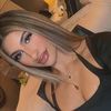 nikkihaider